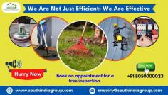Looking for top-notch facility management services in Bangalore? Look no further than SIFMS. Our team of experts is dedicated to providing first-class facility management solutions to businesses of all sizes. From house cleaning to laundry, we have got you protected. Trust us to keep your facilities running smoothly, so you can focus on what matters most - your business.
Call us: 8050000023
Visit:  https://sifms.in/