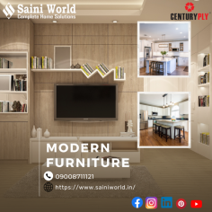 With 25 years of expertise in Hardware, Sanitary ware, Plywood, Tiles, and Kitchen Appliances, we began our first step in 1996 in Bangalore and have since grown to become the world’s largest showroom in Karnataka. We work together and live under the same roof; we have 60 x 2 hands on deck. Saini world engages its customer across the city, by selling products spread over different segments suitable for every living space. From household appliances to products that provide solutions for security as well as interiors with an attention to detail and service that are in line with trust and quality, is our Mantra.