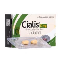 Tadalafil is the generic version of Cialis, which lasts longer than other erectile dysfunction treatments (can last up to 36 hours). Tadalafil is a PDE5 inhibitor and is unique from the other PDE5 inhibitors because it's effects are long-lasting and can last for up to 36 hours. At this higher dose, Tadalafil should be taken when required. If you require two or more doses weekly, then you should consider the daily dose.

