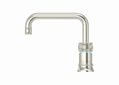 Nordic Classic Square

Product Description :- {A boiling water tap available separately for combining with your existing mixer tap.}


Price :- £1150

https://www.aquasoftuk.com/product/nordic-classic-square