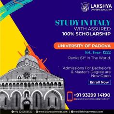 Study Abroad Education Consultants in Surat
https://lakshyaoverseas.com/branch/study-abroad-consultants-surat

Lakshya Overseas Education in Surat is one of India's most reputable and effective overseas education consultants. Consultants always respond quickly. All of the renowned universities in the world are connected to Lakshya. It is a one-stop shop for international education. Counselors are knowledgeable about universities and have expertise guiding students. Lakshya Overseas Education is always available to advise and support students who choose to pursue international study.