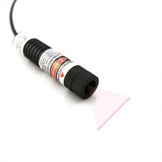 Good direction 980nm glass coated lens infrared line laser module
When users are looking for a highly precise line alignment under night version, it is not easy to reach with manual line drawing device, but making good job with a long wavelength 980nm infrared line laser module. It emits highly intense and invisible infrared laser beam from a 980nm infrared laser diode directly. Cooperating with other night version device and DC power supply, it enables high efficiency conversion of clear and fine IR line alignment in distance. 
Being made with a qualified glass coated lens inside metal housing tube, this IR laser line generator is working well with highly straight and fine IR line with various line lengths. After correct use of output power and optic lens degree, within wide fan angles of 10 to 110 degree, it assures high precision and high stability IR line alignment for all night version illumination fields constantly.
Applications: military targeting, IR laser sight, surveillance, intelligence system, infrared laser communication and IR laser sight
https://www.berlinlasers.com/980nm-infrared-line-laser-module
