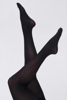 Women's Tights | Shop At Forever 21 UAE | Great Prices

Looking for great prices on tights for women? Shop Forever 21 UAE and find an amazing selection of tights in a variety of colors and styles. Buy now and save! 