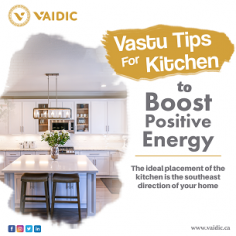 We understand the importance of Vastu in the Indian household lifestyle, and this is why we offer assistance to ensure that your home is properly blessed. With a dedicated team of experts, we will help create an atmosphere in your home of vibrancy and positivity — drawing convenience and fortune according to ancient knowledge shared over centuries. Step by step, we secure your living space so that wherever you step foot brings glory to your gateway. Take this actionable step towards a brighter home life when you choose us as the ones to Provision Proper Vastu for Your Home!