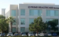 Fitch Ratings has affirmed Prime Healthcare Foundation's Issuer Default Rating (IDR) at 'BBB' and maintained a positive outlook for its 14 not-for-profit hospitals in six states.