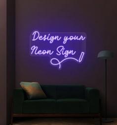 The Ultimate Guide to Custom Neon LED Signs

Introduction 
Do you want to give your company or interior design a special touch? The ideal answer might just be custom neon LED signs. It’s hard to explain neon signs. They are both vintage and recent trends. They are one of the best marketing tools ever created and equally good as home decor. Everything you need to know about custom neon LED signs, from the design process to installation and maintenance, will be covered in this article. These signs are sure to stand out, whether you're a business owner or just trying to add a personal touch to your space.
Custom neon LED signs: what are they?
Neon gas and LEDs are both used in LED signage, a particular kind of lighting. With LED lights in place of conventional glass tubes, they give a modern twist to classic neon signs. Since the LED lights are arranged to resemble neon, there is no need for glass tubes to achieve the same effect.
The creation procedure
The creation of custom neon LED signs, like every other great creation, starts with an idea. The design process starts with a consultation, regardless of whether you have an image or logo in mind or just want to make a sign with your company name or a specific message. A designer will collaborate with you to produce a mock-up of the sign so you can see how it will look before it is actually made.
The sign is made using LED lights placed in the desired form and color once the design has been decided upon. Custom neon LED signs are incredibly versatile and one-of-a kind thanks to this technology, which enables a broad variety of colors and shapes.
For example, if you have a cafe business on a busy street, you can make a custom neon LED sign and place it outside your shop. The sign will grab the attention of passersby, letting more people know about your store.
Installation
Custom neon LED sign installation is a fairly straightforward operation that is typically completed by the sign maker or a qualified installer. Typically, chains or brackets are used to mount the signs to a wall or hang them from a ceiling.
Custom neon LED signs have the advantage of being incredibly lightweight and robust, which makes them simple to install and move around as needed. They are ideal for companies wishing to add a distinctive touch to their storefront, as they can be utilized both indoors and outdoors.
If you buy the signs online, you may receive an instruction manual that will guide you through the installation process.
Maintenance
While it may look like neon signs require a lot of maintenance, it's completely the opposite. Custom neon LED signs require such little maintenance, which is one of their key advantages. Custom neon LED signs are incredibly strong and long-lasting, in contrast to conventional neon signs, which can be delicate and need frequent maintenance. Also, if you have an outdoor sign, your neon sign may require maintenance after a rainy or stormy day.
However, problems can be avoided by routinely cleaning and inspecting electrical connections. Personalized neon LED signs can have issues over time, just like any other technological device. Electrical faults, malfunctioning LEDs, and wiring concerns are frequent problems. To handle repairs when these problems occur, a specialist is very necessary. Professionals will have the necessary training and knowledge to fix the sign without further deteriorating it.
Advantages of personalized neon LED signage
Custom neon LED signs have several advantages for both individuals and organizations. Here are a few of the many advantages:
1.	Versatility: Custom neon LED signs are incredibly versatile and one-of-a-kind since they can be created in a huge selection of shapes, sizes, and colors.
2.	Durability: Customized LED signs are incredibly long-lasting and sturdy, in contrast to standard neon signs, which can be delicate and need frequent repairs.
3.	Electricity efficiency: - Custom neon LED signs are a more environmentally responsible solution because LED lights use less electricity than conventional neon lights.
4.	Attention-grabber: Bright and eye-catching, custom neon LED signs are the ideal method to draw attention to your company or infuse personality into your home decor.
5.	Cost-effective: Since custom neon LED signs are frequently more economical than standard neon signs, both individuals and businesses can benefit from them.
Conclusion
Custom neon LED signs are a distinctive and adaptable way to infuse character and charm into any setting. Custom neon signs have several advantages for a variety of users, including companies trying to draw attention to their storefronts and private individuals looking to add a unique touch to their home decor. They are guaranteed to stand out wherever they are thanks to their dependability, energy efficiency, and attractive design.
If you are looking to buy a custom neon LED sign for your business or for home decor, you must check out CrazyNeon. They are one of the best manufacturers of neon signs; they have a collection of the best neon signs, and they can also help you create your own unique and customized neon LED sign. Visit their website to learn more about their neon LED products.
