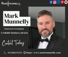 Mark Munnelly explains that Chartered Accountants (CAs) provide valuable financial advice and support to small businesses. CAs can help small businesses with financial planning, tax compliance, cash flow management, and more. They can also provide insights into industry trends and best practices. By working with a CA, small businesses can gain a better understanding of their financial position and make informed decisions to improve their bottom line. Munnelly emphasizes the importance of finding a CA who is a good fit for your business and who can provide personalized guidance.
https://markmunnelly.mystrikingly.com/blog/how-chartered-accountants-help-for-small-business-insights-from-mark-munnelly