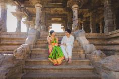 Looking for perfect wedding photographer who can capture everything which makes your day unique and perfect one? Then, you must look at Shot Memories, Top Wedding Photographers in Chennai. They are best to deliver wedding photography which resides up to your prospects. Click here https://shotmemories.com/