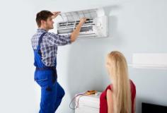 Aircon Doctor provides all types of Residential or Commercial Air Conditioning Servicing in Sydney Aircon Doctor is a complete solution for your AC installation and AC maintenance Call us on 1300 887 250!
