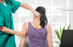 Best Chiropractor in Calgary

Are you looking for the best chiropractor in Calgary? If yes, then your search ends at Motion Focus & Sports Clinic. This is the most reputed clinic that can offer several physical treatment to the patients. 

More info:- https://motionfocusclinics.com/our-services/chiropractor/