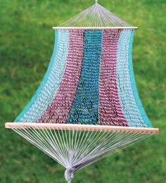 Get Upto 34% OFF on Hew Fabric Hammock in Multi Colour at Pepperfry

Shop for Hew Fabric Hammock in Multi Colour at Pepperfry.
Explore exclusive collection of hammocks & avail upto 36% OFF online.
Shop now at https://www.pepperfry.com/product/hew-fabric-hammock-in-multi-with-2-chairs-1794663.html