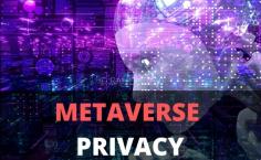 We all know about the lack of privacy in the physical world, but what about the Metaverse? What are the risks and how can we protect ourselves? Read on to find out more about privacy in the Metaverse.
