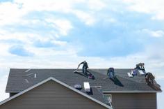 Veteran's Roofing is your trusted partner for storm-damaged roof repairs in Johns Creek, GA. We understand the urgency and stress that comes with a storm-damaged roof, and we are here to provide you with professional and efficient services. 
https://www.veteransrc.com/hail-damaged-roof-issues-johns-creek-ga/hail-damaged-roof-johns-creek-ga-georgia-2/