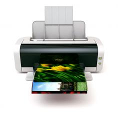 Quest Imaging Store offers the best Printer Toner Cartridges at affordable prices in Newark CA. Get the best deals on Generic Printer Toner Cartridges in Newark CA.
