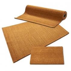 Are you looking for best coir mats supplier, then you are in right site we provide high quality coir mats in UAE at very controlled price.