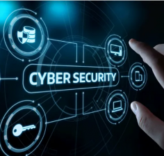 Learn about the Cybersecurity Maturity Assessment, a review of an organization's ability to protect itself against cyber risks.