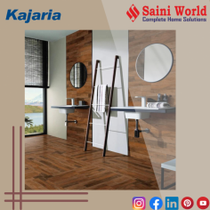 With 25 years of expertise in Hardware, Sanitary ware, Plywood, Tiles, and Kitchen Appliances, we began our first step in 1996 in Bangalore and have since grown to become the world’s largest showroom in Karnataka. We work together and live under the same roof; we have 60 x 2 hands on deck. Saini world engages its customer across the city, by selling products spread over different segments suitable for every living space. From household appliances to products that provide solutions for security as well as interiors with an attention to detail and service that are in line with trust and quality, is our Mantra.