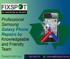 Fixspot Your One-Stop Shop for Laptop Repairs in Melbourne

Looking for reliable laptop repairs in Melbourne? At FixSpot.com.au, we specialize in providing top-quality laptop repair services. Our skilled technicians have the expertise to diagnose and fix a wide range of laptop issues, ensuring your device is back up and running smoothly. Trust us for efficient and professional laptop repairs in Melbourne. Visit our website today to learn more about our services and schedule an appointment. Get your laptop repaired with us and experience the difference. Visit: https://fixspot.com.au/laptop-repair-services-melbourne/