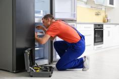 Are you in search of Frigidaire Repair Around Your Surrounding? Then you have come to the right place. The appliance repairmen include a professional team catering to all the needs and requirements of the customers. Visit the website Today!
https://rctechnician.theappliancerepairmen.com/brands/detail/frigidaire-repair-near-me