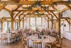 Wedding venues near me, featuring picturesque gardens, charming ballrooms, and exceptional amenities. With stunning settings, personalized service, and convenient location, these venues promise to make your dream wedding a reality.