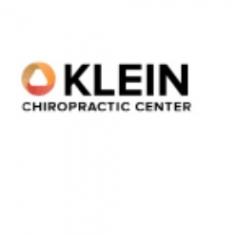 Discover a Path to Optimal Wellness at Klein Chiropractic Center Unlock the secrets to a pain-free life and holistic well-being with personalized chiropractic care at Klein Chiropractic Center. Experience the transformative power of gentle adjustments and tailored treatment plans that restore balance, enhance mobility, and rejuvenate your body and mind. https://www.kleinchirocenter.com/