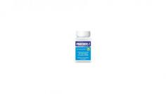 Prostate-7 can help support optimal prostate function and comfort without the potential for negative side-effects often associated with other products and methods, including prescription drugs. The active ingredients in Prostate-7 provide nutrients for the prostate gland, help the body with normal testosterone secretion and provide aging support for men. 
