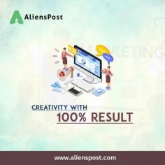Alienspost web

https://alienspost.com/

Alienspost.com is an Online Freelancers webportal that provides you support, advice for your career life, boost your career life with us. You'll get team based business solution, curated experience, powerful workspace for teamwork and productivity, cost effective platform with best free agents around the world on your finder tips. Thanks for visiting us. Alienspost provides work from home opportunities. Alienpost is a freelancer agency that provides you different facilities, happy working environment is one of the basic need for proper working, we try our best to provide positive working space with teamwork & productivity. 
8818081001