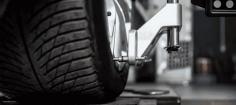 Ensure optimal vehicle performance and safety with our precision wheel alignment Winchester. Our skilled technicians use state-of-the-art equipment to align your wheels, correcting any misalignment issues and extending tire life. Experience smoother rides and improved fuel efficiency. Contact us today for a reliable wheel alignment service.
