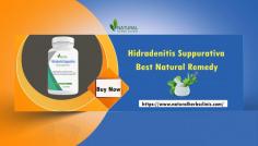 In this blog post, we’ll be discussing three effective home remedies that you can use to manage hidradenitis suppurativa. From turmeric to tea tree oil, we’ll explore the benefits of Hidradenitis Suppurativa Treatment Home Remedies and how they can help ease the discomfort of this condition.

