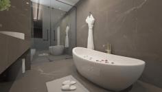 Porcelain Bathroom Countertops -
Exceptional range of large porcelain bathroom countertops, tiles and panels for bathroom and shower to create stunning bathroom and shower space. Explore the stunning range of porcelain bathroom countertops in various designs and patterns at https://www.lamarceramics.com/pages/large-porcelain-countertops-for-bathroom