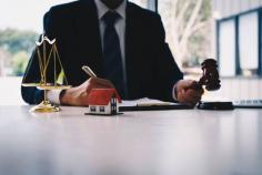 Rent control attorney and lawyer may assist in protecting tenants from excessive rent increases and provide affordable housing in Los Angeles.
