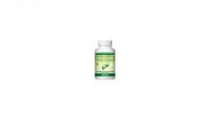 LIVERCON-II is an advanced liver support formula containing B-Vitamins, natural herbal extracts, antioxidants and select amino acids. It is the largest glandular organ in the body and performs many vital functions including detoxification of potentially harmful toxins