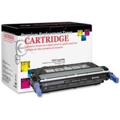 Buy HP toner cartridges and HP ink cartridges are designed to provide superior print quality and reliability in Newark CA.
