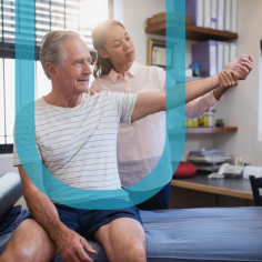 Best Physiotherapy Centre Calgary

With best physiotherapy centre Calgary, it will be easy to get the best physiotherapy that could rightly meet your needs and can make your body free from any pain. 
Visit us:- https://motionfocusclinics.com/

