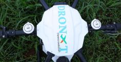 Dronxt provides service of drones in all over Australia and India.dronxt drone service provides many products like Agricultural drone,Fixed-wing VTOL drones,logistics drones,surveillance drones,Under water drones in Australia and India.