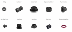 K R Industries have Wide Range of competency in the Supplies and Manufacture of Industrial Automotive Rubber Products Manufacturers in USA & India, Get Automotive Molded (Molded) Rubber Parts from us. Enquire us for any requirements.