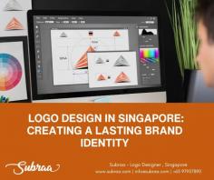 In the competitive world of business, having a strong and recognizable brand identity is crucial for success. One of the key elements of brand identity is a well-designed logo. A logo serves as the visual representation of a company and its values, making it essential to invest in a professional and visually appealing design. If you are in Singapore and in need of a freelance logo designer Singapore , this article will guide you through the importance of a logo, the benefits of hiring a freelance designer, and how to find the best freelance logo designer in Singapore.

The Significance of a Well-Designed Logo

A well-designed logo holds immense significance for a business. It serves as a visual representation of the brand and communicates its essence to the target audience. Here are a few reasons why a well-designed logo is crucial:

a) Brand Recognition
A logo plays a vital role in brand recognition. When customers see a familiar logo, it triggers their memory and association with the brand. A visually appealing and well-designed logo can create a lasting impression, making your business memorable.

b) Professionalism and Credibility
A professionally designed logo enhances the perceived professionalism and credibility of a business. It showcases the company’s commitment to quality and attention to detail, instilling trust in customers and stakeholders.

c) Differentiation
In a saturated market, a unique and well-designed logo helps businesses differentiate themselves from competitors. It reflects the brand’s personality, values, and unique selling points, making it easier for customers to identify and choose your business over others.

d) Consistency
A well-designed logo sets the foundation for consistent branding across various marketing channels. It ensures that all visual elements align with the brand’s identity, maintaining a cohesive and unified image.

3. Advantages of Hiring a Freelance Logo Designer
When it comes to logo design, hiring a freelance designer offers several advantages. Here are a few reasons why you should consider working with a freelance logo designer:

a) Creativity and Expertise
Freelance logo designers are often highly skilled and specialize in creating unique and eye-catching designs. They bring a fresh perspective and creative flair to the table, ensuring that your logo stands out and captures the essence of your brand.

b) Cost-Effectiveness
Hiring a freelance logo designer can be a cost-effective option compared to working with design agencies. Freelancers typically have lower overhead costs, allowing them to offer competitive pricing while maintaining the quality of their work.

c) Personalized Attention
Working with a freelance logo designer allows for more personalized attention and direct communication. Freelancers often take the time to understand your brand, vision, and requirements, tailoring the design process to meet your specific needs.

A well-designed logo is a cornerstone of a strong brand identity. In Singapore’s competitive business landscape, hiring a freelance logo designer can help you create a unique and impactful logo that represents your brand effectively. Remember to consider the significance of a logo, the benefits of working with freelancers, and follow the steps outlined to find the best freelance logo designer in Singapore.

Website : https://www.subraa.com/