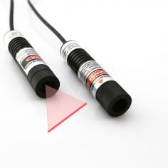 How to makes precise use of a non gaussian 635nm red line laser module?
In order to make quite easy line alignment onto different work distances, not relying on line drawing or printing work, a lot of engineers would prefer to use Berlinlasers 635nm red line laser module. Being made with 5V, 9V 1000mA DC power supply, and good thermal emitting system inside different dimension tube, it enables easy installation and constant red line alignment stably. 
The unique use of a qualified glass coated lens and glass window are cooperating well, this red laser line generator gets wide fan angles of 10 to 110 degrees, and projects highly straight and fine red line within 0.5 meter to 6 meters. It enables easy installation, quick reaching and no barrier line alignment in distance. After its freely adjusted laser line fineness and line emitting direction, it brings users high level of accuracy line alignment for both industrial and high tech fields perfectly.
Applications: laser cutting, saw mill, lumber machine, laser car wheel alignment system, laser medical therapy
https://www.berlinlasers.com/635nm-red-line-laser-module
https://www.berlinlasers.com/oem-lab-lasers/laser-line-generator
