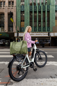 Get the joy of riding with Bandit.bike e-bikes for sale in the USA! Our electric bikes offer an exhilarating ride that you won't find anywhere else. Feel the wind in your hair and the thrill of the open road!

https://bandit.bike/collections/e-bikes