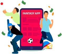 Best Fantasy Cricket Apps in India

Looking for the best fantasy cricket apps in India? With over 50 options to choose from, it can be tough to know where to start. Luckily, Fantasy Prime Membership is here to help. By joining us, you'll increase your chances of winning by 90%, putting you ahead of the competition. Say goodbye to your fantasy worries and start dominating your leagues today.

Visit: https://fantasyprimemembership.com/cricket/best-fantasy-cricket-apps-top-10-fantasy-cricket-apps/best-fantasy-cricket-apps-in-india-top-10-fantasy-cricket-apps-in-india-updated-list/