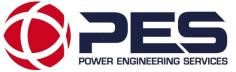 POWER ENGINEERING SERVICES has over 40 years experience in wide range of Electrical Testing Services, Electrical Test Equipment Hire within Australia and Overseas.
Please visit : https://pesvs.com.au/