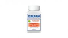 Selenium is required for the proper activity of a group of enzymes collectively called glutathione peroxidase. These natural enzymes in the body convert potentially harmful hydrogen peroxide into harmless water.