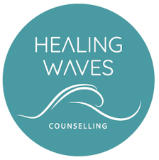 Healing Waves Counselling	https://www.healingwavescounselling.com/
