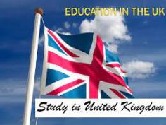 Want to know about Education in UK? Check out Nodnat Lucknow!

IELTS has been approved as a test of English language competence by professional organizations, businesses, and colleges all across the world, including government institutions, immigration officers, and the NMC and GMC. Want to know about Education in UK? Check out Nodnat Lucknow and get detailed information about IELTS.