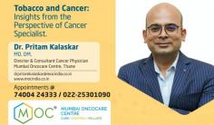 https://www.mocindia.co.in/
MOC is a symbol of our commitment to provide excellent Oncology & Hematology healthcare services to patients suffering with these critical ailments.