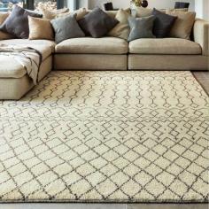 Looking for affordable, high-quality Rugs? Buy from Bedding Mill UK!

Your bedroom is your sanctuary, so you’ll probably want a style that reflects your personality which in turn makes your bedroom a comfortable space. If you want to buy Rug, check out Bedding Mill UK for their stylish selection of Rugs. 