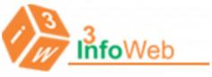 Looking for a results-driven SEO marketing agency to propel your business to new heights? Our expert team specializes in delivering tailored strategies to enhance your online visibility, drive targeted traffic, and increase conversions. With a deep understanding of search engine algorithms and cutting-edge optimization techniques, we optimize your website, create compelling content, and implement effective link-building strategies to help you outrank your competitors. Trust our proven track record and let us transform your online presence into a powerful marketing tool. To know more please visit our website:  https://3infoweb.com/
