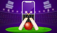 Best Fantasy Cricket Apps in India

Looking for the best fantasy cricket apps in India? With over 50 options to choose from, it can be tough to know where to start. Luckily, Fantasy Prime Membership is here to help. By joining us, you'll increase your chances of winning by 90%, putting you ahead of the competition. Say goodbye to your fantasy worries and start dominating your leagues today.

Visit: https://fantasyprimemembership.com/cricket/best-fantasy-cricket-apps-top-10-fantasy-cricket-apps/best-fantasy-cricket-apps-in-india-top-10-fantasy-cricket-apps-in-india-updated-list/