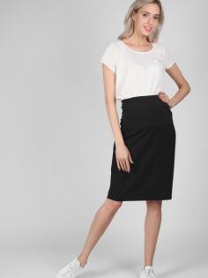 Lovemere's black maternity skirts are both fashionable and functional, allowing you to maintain your sense of style throughout your pregnancy. Browse the collection and enjoy a blend of comfort and style that will make you feel fabulous throughout your pregnancy journey. 

https://www.lovemere.com/collections/bottoms/products/black-maternity-office-pencil-skirt
