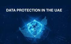 The UAE Personal Data Protection Law is designed to protect the personal data of UAE citizens. It covers all aspects of data protection.